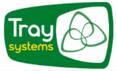 AutoPot Tray Systems