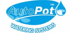 AutoPot Self-watering Systems