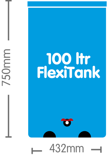 FlexiTank