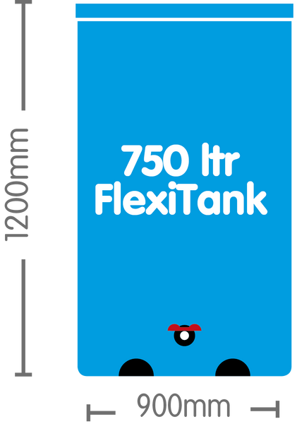 FlexiTank